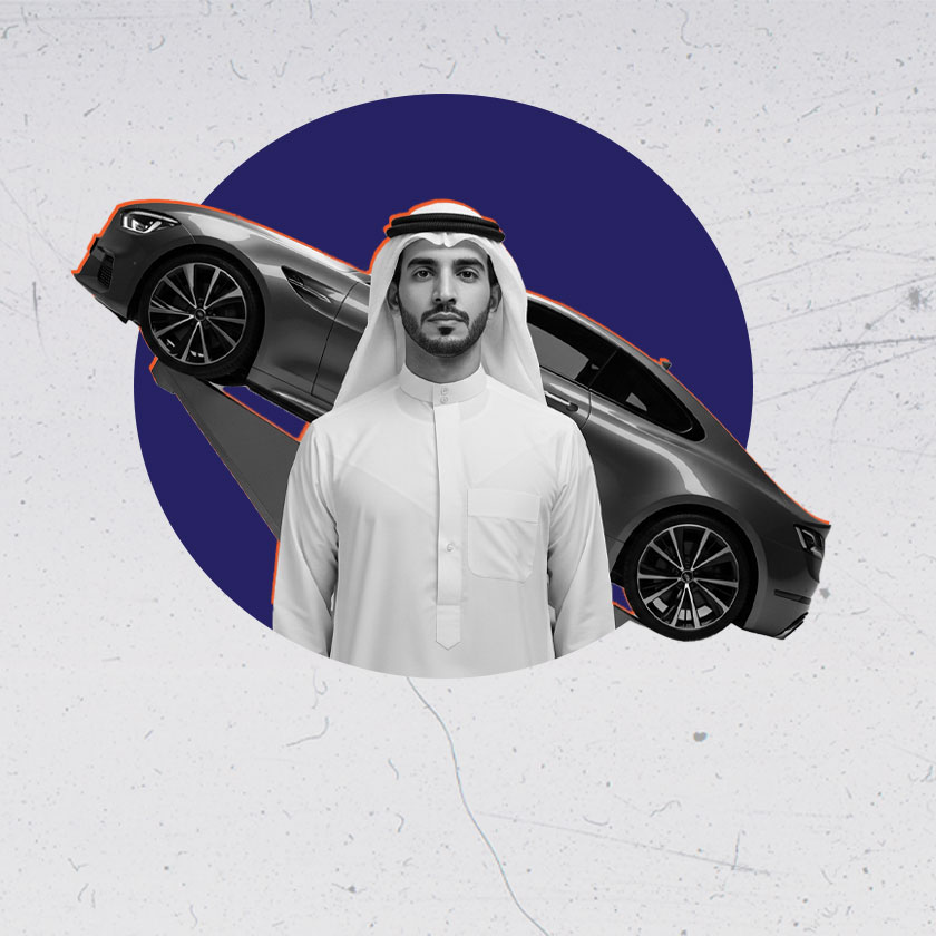 img Comprehensive Motor Insurance