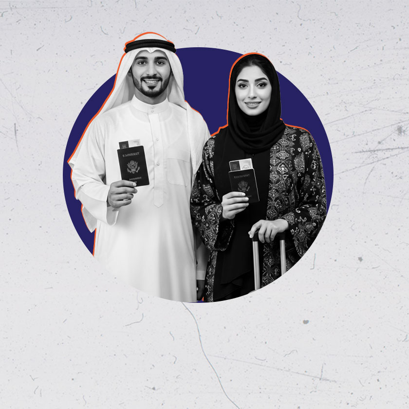 img Travel Insurance