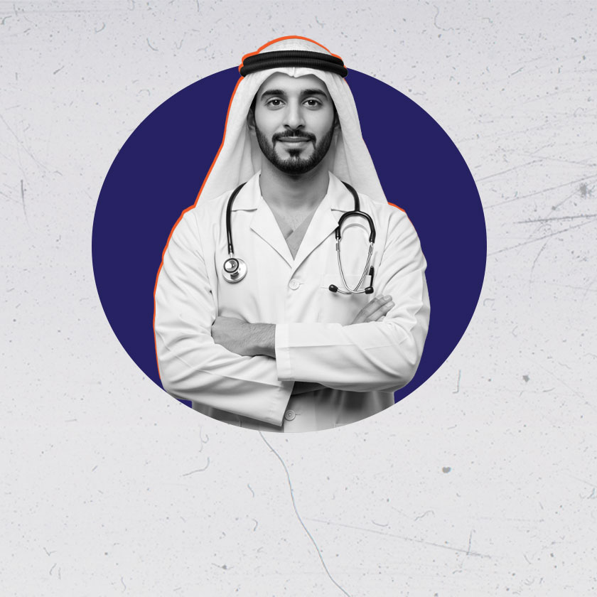 img Medical Insurance