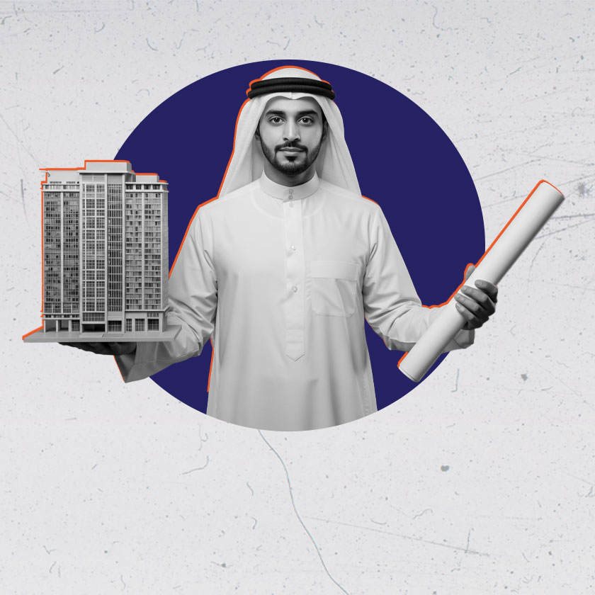 img Engineering & Construction Insurance