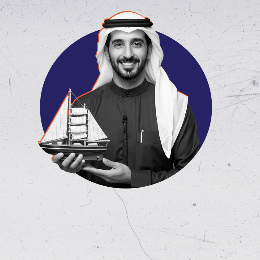 img Marine (Yacht) Insurance