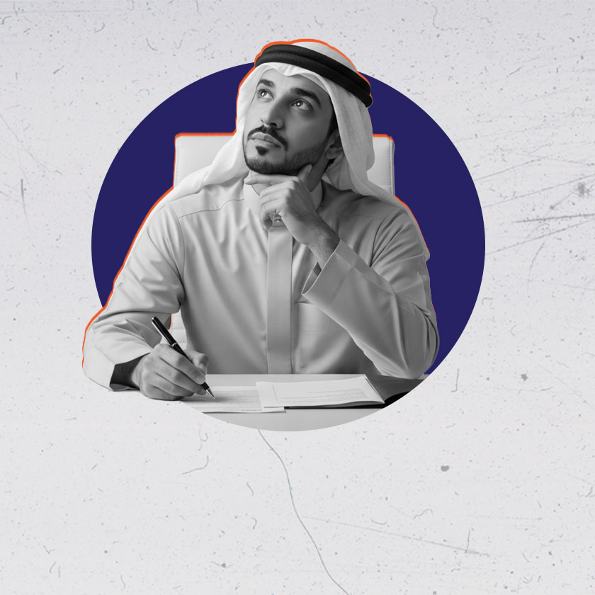 img Professional Liability Insurance