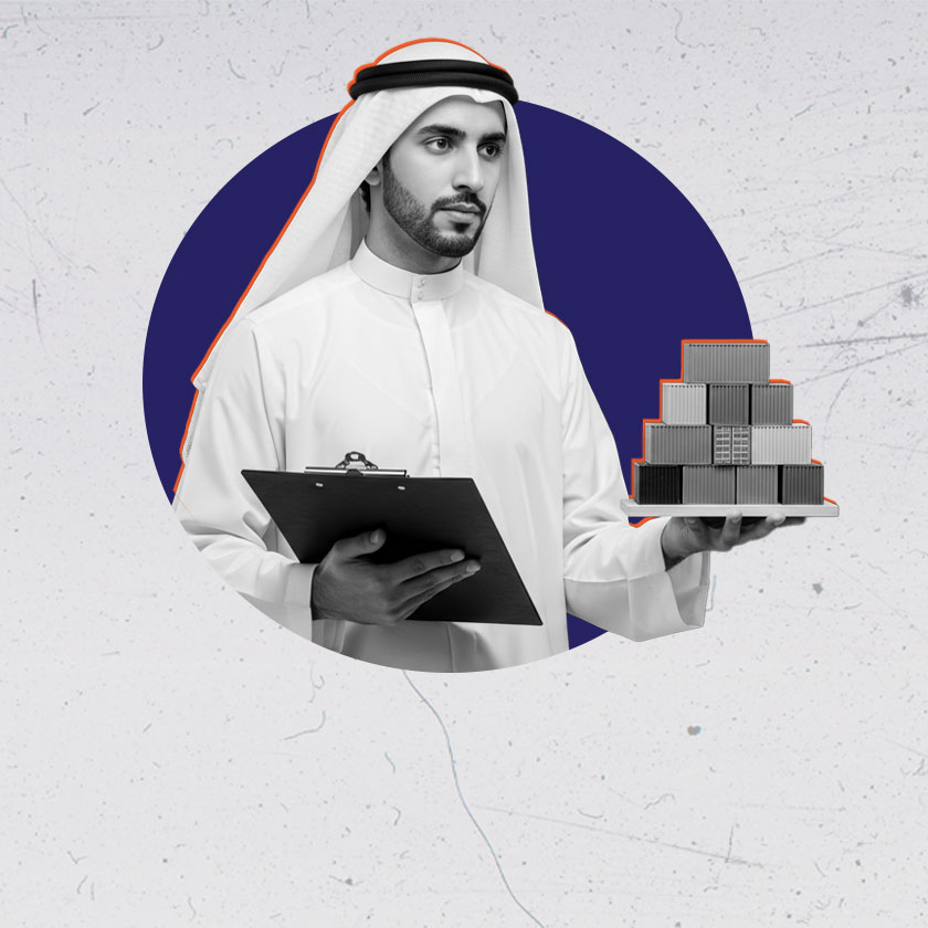 img Marine Cargo Insurance