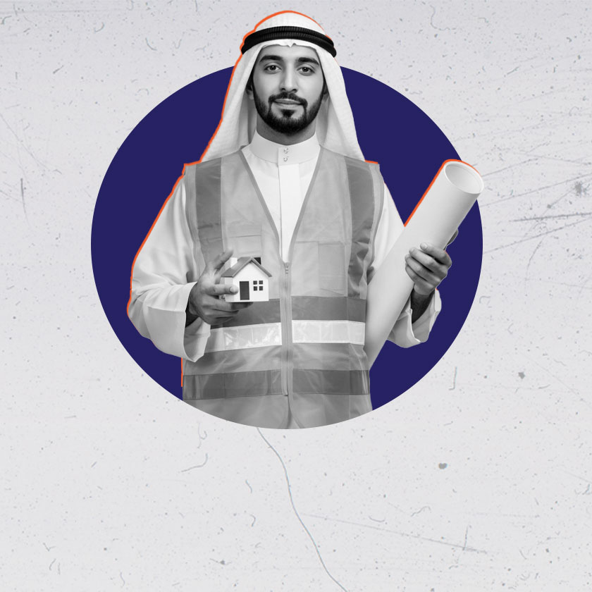 img Property Insurance